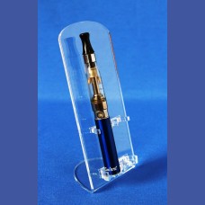 CIGARRILLO ELECTRÓNICO Para&nbsp;  2 unds.<br>Medidas: 65 x 160 mm<br>